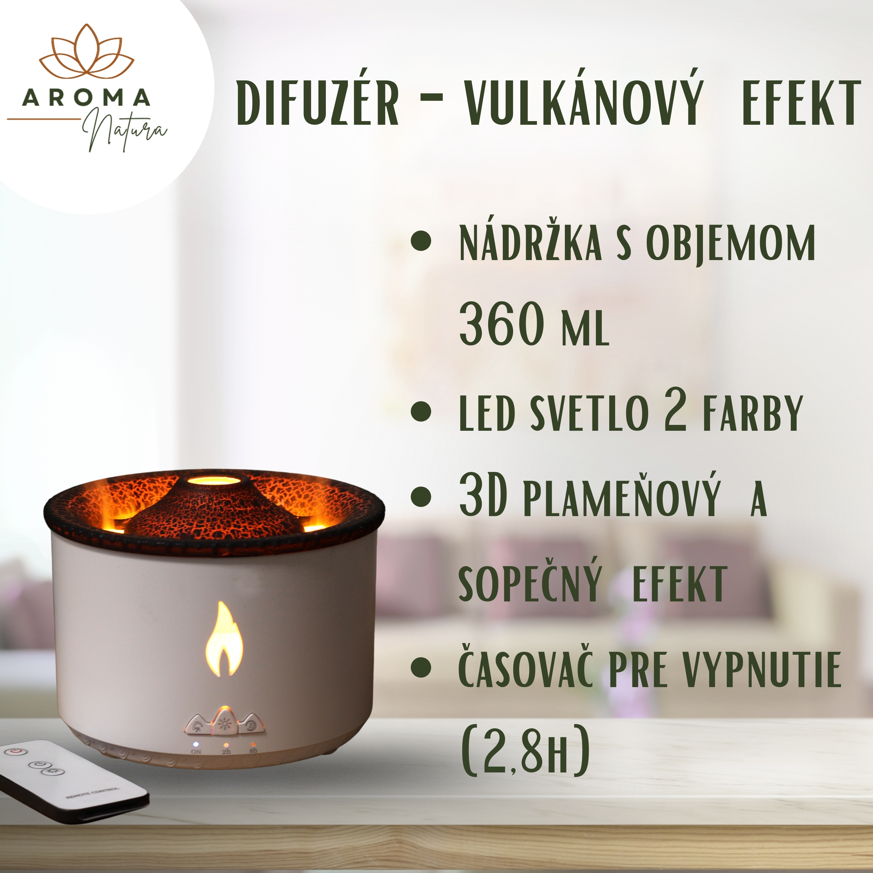 Difuzery fotky popis (2)